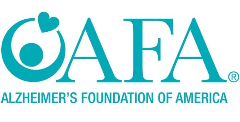 South Pittsburgh & NW Pittsburgh, PA In-Home Care Services, Senior & Elder Care | ComForCare - AFA