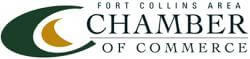 In-Home Health Care & Nursing Care Services in Greeley CO - ComForCare - fort-collins-chamber-commerce_logo_1