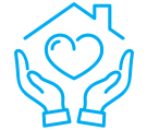 Essential In Home Caregiver Job Duties: A Comprehensive Overview
- househeart