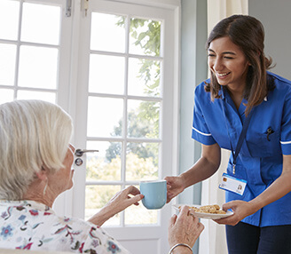 Transitions of Care - North & Southwest Pittsburgh | ComForCare - nw-transistion0