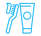 Essential In Home Caregiver Job Duties: A Comprehensive Overview
- tooth