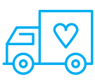 Essential In Home Caregiver Job Duties: A Comprehensive Overview
- transportation